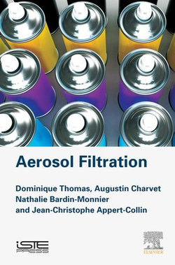 Aerosol Filtration