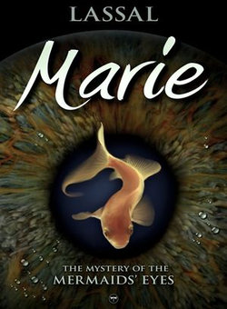 Marie – The Mystery of the Mermaids' Eyes