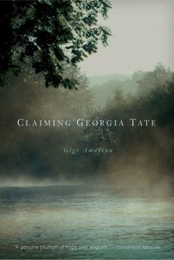 Claiming Georgia Tate