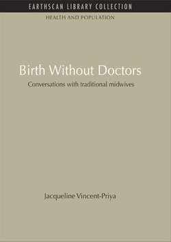 Birth Without Doctors