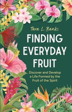 Finding Everyday Fruit