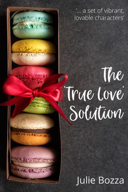 The ‘True Love’ Solution