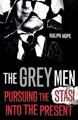 The Grey Men