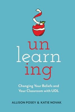 Unlearning