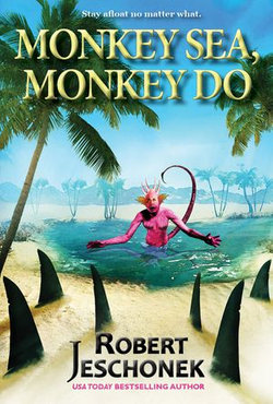 Monkey Sea, Monkey Do