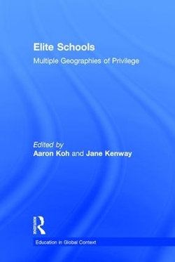 Elite Schools