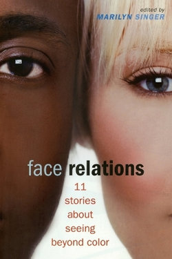 Face Relations