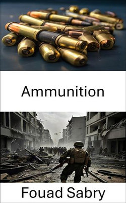 Ammunition