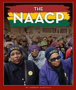 The NAACP