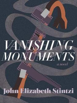 Vanishing Monuments