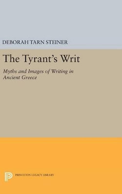 The Tyrant's Writ