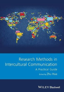 Research Methods in Intercultural Communication