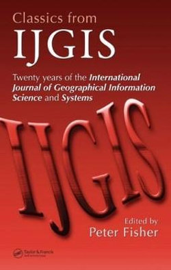 Classics from IJGIS