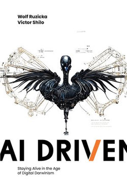 AI Driven