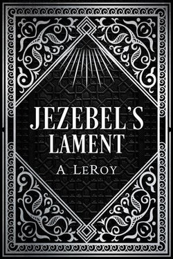 Jezebel's Lament