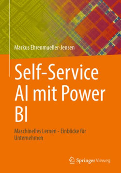 Self-Service AI Mit Power BI