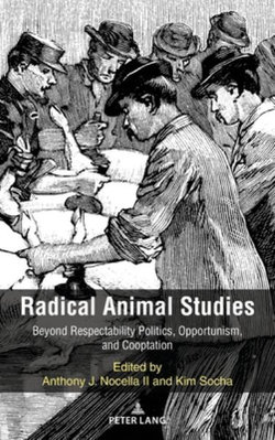 Radical Animal Studies