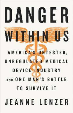 The Danger Within Us