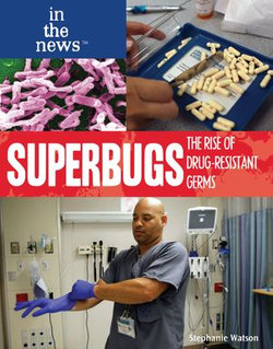 Superbugs