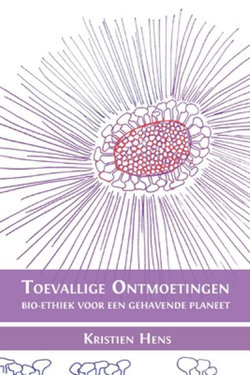 Toevallige ontmoetingen