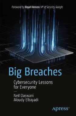 Big Breaches