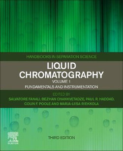 Liquid Chromatography