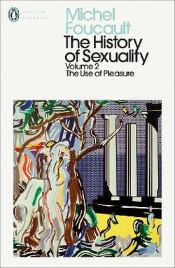 The History of Sexuality