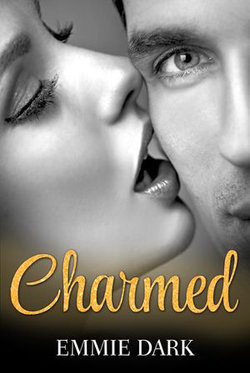 Charmed: Destiny Romance