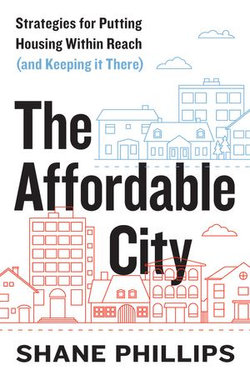 The Affordable City