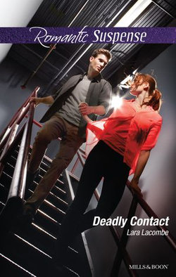 Deadly Contact