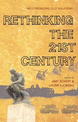 Rethinking the 21st Century