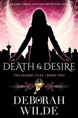 Death & Desire