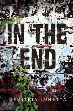 In the End