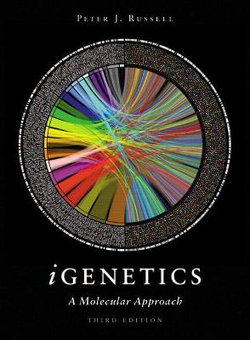 iGenetics