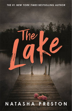 The Lake