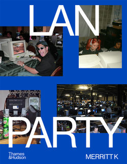 LAN Party