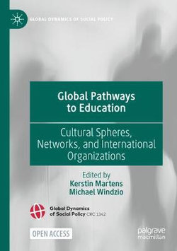 Global Pathways to Education