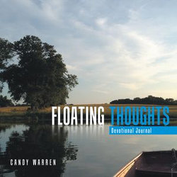 Floating Thoughts