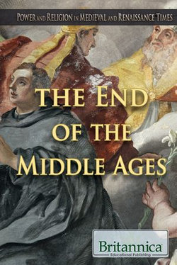 The End of the Middle Ages