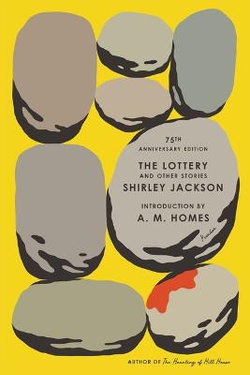 The Lottery and Other Stories