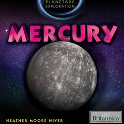 Mercury