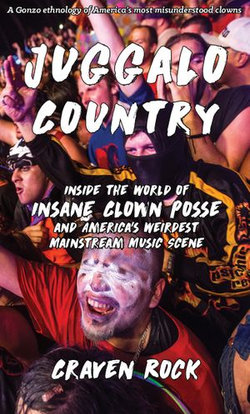 Juggalo Country