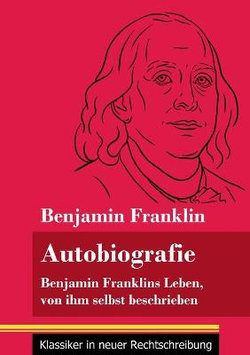 Autobiografie