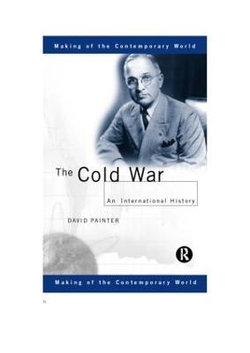 The Cold War