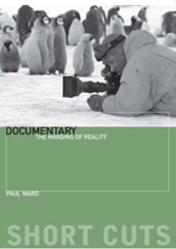 Documentary