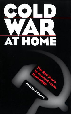 The Cold War at Home