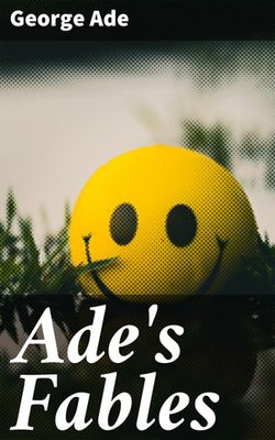 Ade's Fables