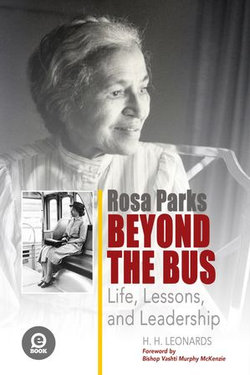 Rosa Parks Beyond the Bus