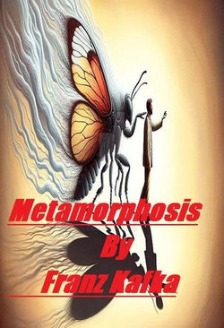 Metamorphosis