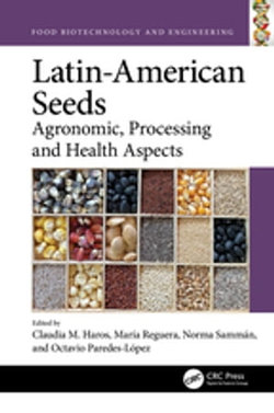 Latin-American Seeds